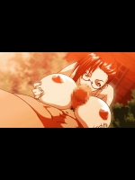 【11枚】GIFエロ画像集その643