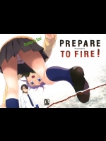 Prepare to fire! (イナズマイレブン)_2