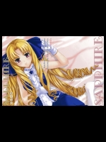 SAPPHIRE (Fate)_2