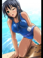 ２次元　競泳水着_21