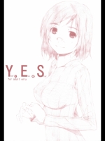 Years Eve Of Ster