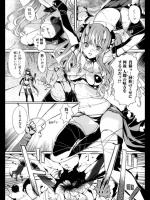 midnight201405190649