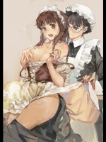 まおゆう魔王勇者のエロ画像_4