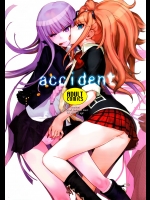 accident (ダンガンロンパ)_3