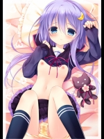 (HCG集)艦隊これくしょん_88