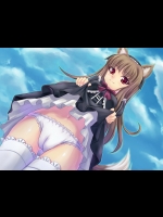 【おしっこ】【メイド】【足コキ】エロ画像集