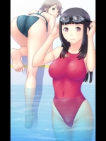kuri_6