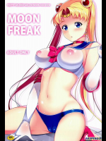 [アカペンギン (アサヒナヒカゲ)] MOON FREAK (美少女戦士セーラームーン)_3