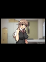 [Past Gadget] 僕は君の彼氏だよ 2