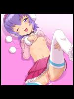 クソエロい画像を作家別でまとめ_8