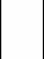 2012061302_2