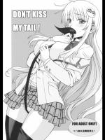 ziperomanga20120602 (78)