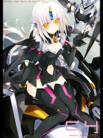 (C81) (同人誌) F.L. Darupu (だるぷ) C4-R  (jpg)