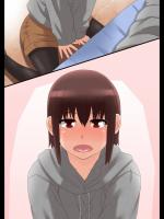 [SECTION-11] 俺の妹はチ凸コを知らない_2