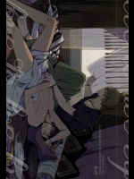 (C88) [チャオ、ベイビー (三池)] love to live by (Free!)