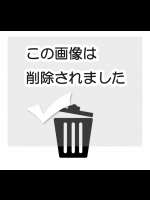 一人暮らしを始めたら妹軍団が居座るように!その中の一人とこっそり付き合っていて、これがなかなかいい関係www【Hamao 同人誌・エロ漫画】