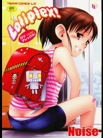Loliplex!
