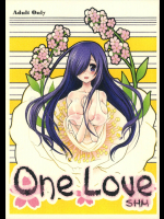 One Love