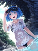 河城にとり_2