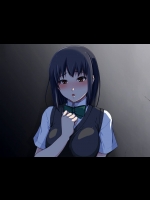 [こはねと(桐野いつき)] 私とえっち、してくれますか？