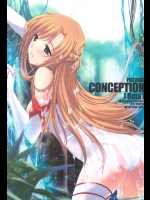 [斬鬼楼] PILEDGE CONCEPTION [Beta] (ソードアート・オンライン)