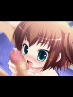 GIFエロ画像集その748