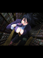 寝ながら○されている女の子のエロ画像_2