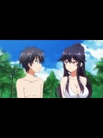 異能バトルは日常系のなかでキャプチャー集その14