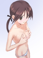 Strike Witches mix images 01 (ストライクウィッチーズ)