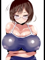 (HCG集)アイドルマスターシンデレラガールズ_37