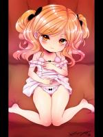 ロリCG963パート2