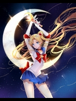 ふつくしい_2014_z009