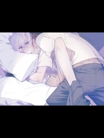 ぼーいずらぶ1147