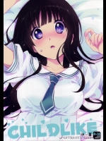 【学生服】【処女喪失】氷菓のエロ同人誌