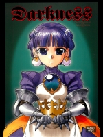 Darkness_5