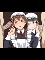 【乱交】エロ画像集_10