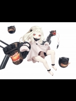 kancolle20140918