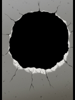 [同人CG] [ヨロコビの国] 妹は生オナホ ～サヤカはお兄ちゃん専用性玩具～