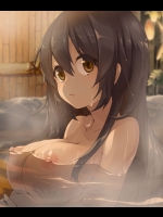 cg052801