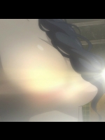 【100枚】トリニティセブンのキャプチャー集15