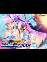 (同人CG集) [] 僕らはヤりまくる、気持ちいいから。 