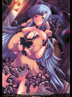 +CROSS HEARTS+_2