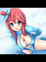 おっぱい総合スレ2014_a0001