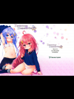 [Staccato・Squirrel]Dreamy Desserts改