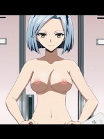 コンピューターグラフィックス_24