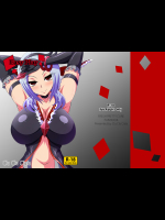 (C91) [Cla Cla Clala (青倉ショウ)] Easy Play (フレッシュプリキュア!)