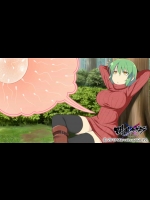 【受精】精子が卵子に突撃してるエロ画像4【妊娠】