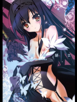 黒雪姫物語2
