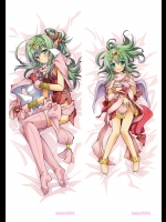 ファイアーエムブレム 覚醒10