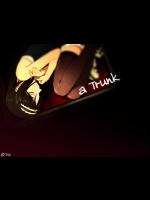 (同人ソフトCG) [TNK(棚葉 吉田誠治)] a trunk